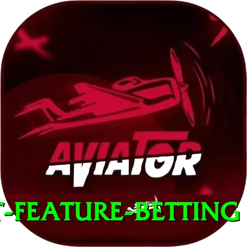cash out feature betting Games (Casino & Earning) Turbo v3.8.7 - 2