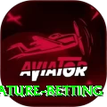 cash out feature betting Games (Casino & Earning) Turbo v3.8.7