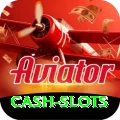 cash slots Gold v2.8.0