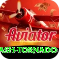 cash tornado Pro v5.7.8