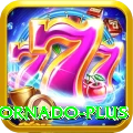 cash tornado Plus Edition v5.4.4