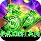 Casino App Pakistan Ultimate v3.9.1
