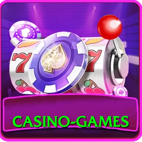 casino games Gold Edition v1.8.2 - 2