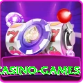 casino games Gold Edition v1.8.2