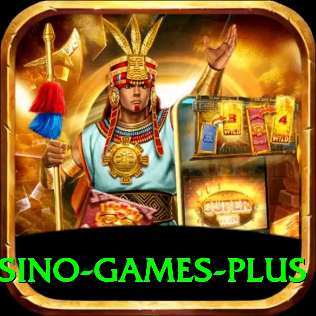 casino games King Jackpot - 2