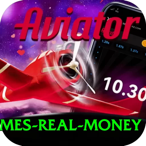 casino games real money VIP v3.7.7 - 2