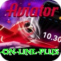 casino on line Champion APK v2.2.5