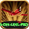 casino on line Bonus Pro v5.9.6
