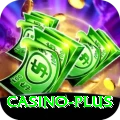 casino plus Pro Max v5.0.7