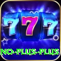 casino plus Max - Free Download