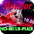 casino sites VIP v2.6.7