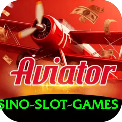 casino slot games Apps (Tools & Injectors) Gold v3.8.3 - 2