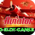 casino slot games Apps (Tools & Injectors) Gold v3.8.3