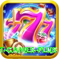 casino slot games Live Mega