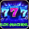 casino slot machine VIP Pro v3.9.6