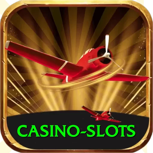 casino slots Master Pro v3.0.1 - 2