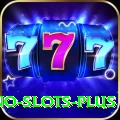 casino slots Royal 2024