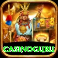 casinoguru Pro v3.8.3