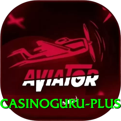 casinoguru Legend - Casino & Slots - 2