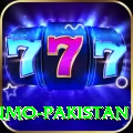 Casumo Pakistan Ultimate v5.9.2