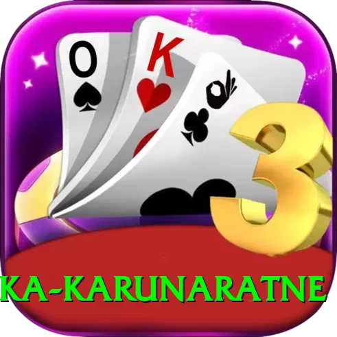 chamika karunaratne Plus Edition v1.7.7 - 2