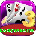 chamika karunaratne Plus Edition v1.7.7
