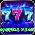 chaminda vaas Elite v3.5.7