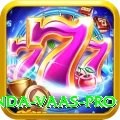 chaminda vaas Casino Official v3.1.2