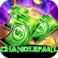chanderpaul Elite v2.5.3