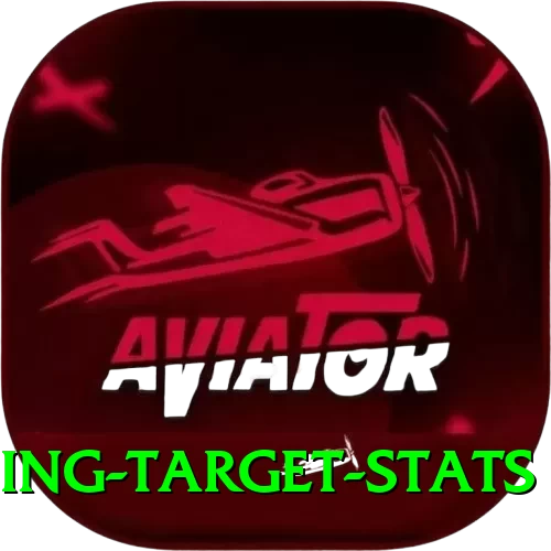 chasing target stats Deluxe Edition v2.0.5 - 2