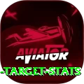 chasing target stats Deluxe Edition v2.0.5