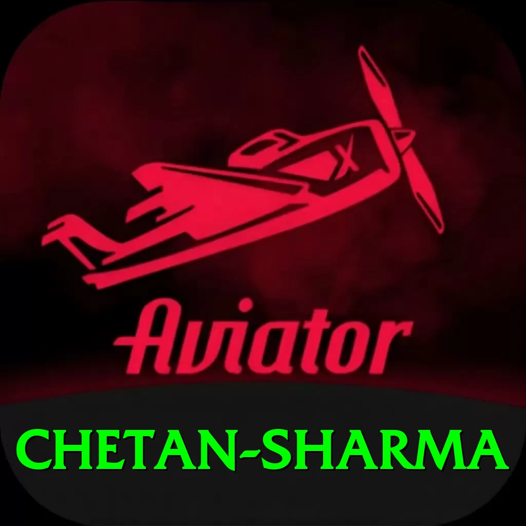 chetan sharma Games (Casino & Earning) Plus v3.4.8 - 2