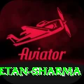 chetan sharma Games (Casino & Earning) Plus v3.4.8