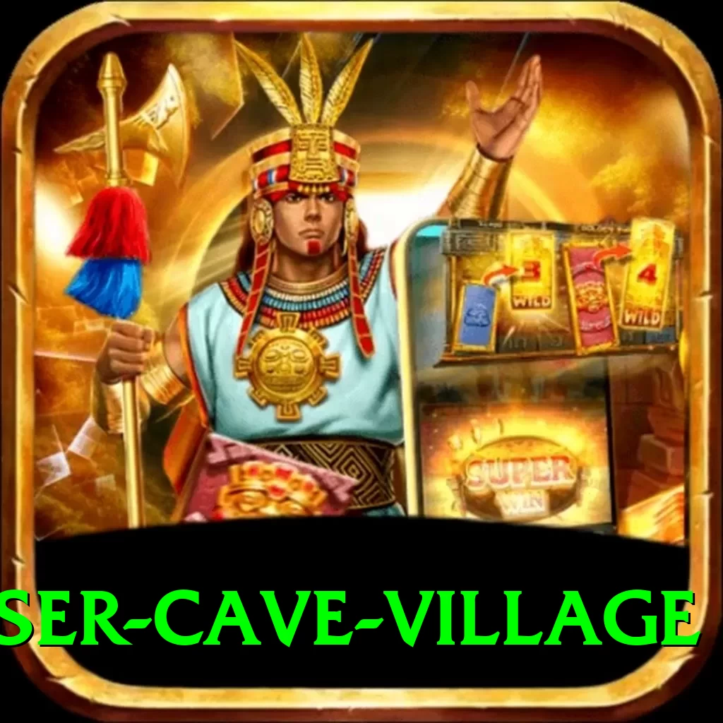 chhoser cave village Gold Pro v4.8.8 - 2