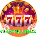 chhusang cave dwellings Games (Casino & Earning) Max v2.7.5