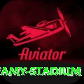 chinnaswamy stadium Ultimate v3.2.7