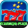 chinnaswamy stadium Live Supreme v3.7.4