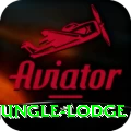 chitwan jungle lodge Premium Plus v2.9.3