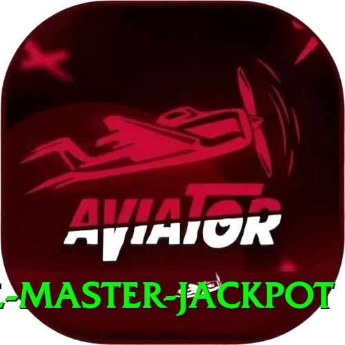 CK999game Master Jackpot - 2
