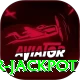 CK999game Master Jackpot