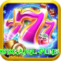 CK999game Game Ultimate v4.4.1