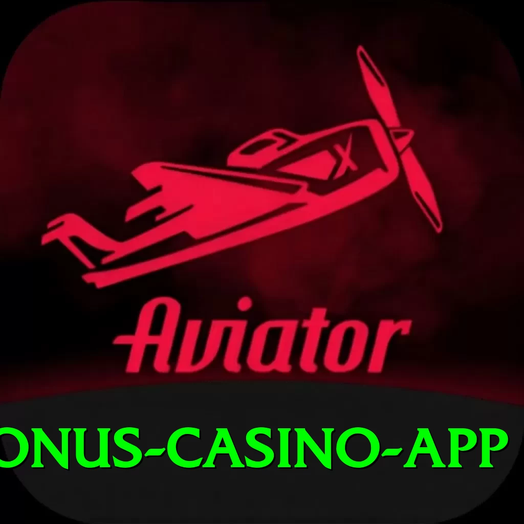 claim sign up bonus casino app Premium Plus v3.5.4 - 2