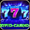 Cloudbet Crypto Casino Games (Casino & Earning) Gold vv3.3.4
