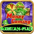 Cloudbet Pakistan Slots Ultimate v1.4.0
