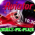 cloudbet.pk Max - Win Real PKR