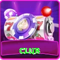club Max Pro v5.9.0