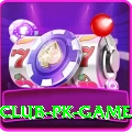 Club PK Game Premium Plus v4.5.6