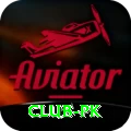 Club Pk Pro Edition v4.8.3