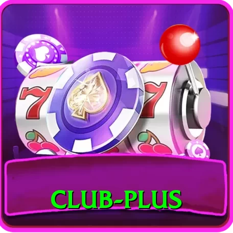 club Apps (Tools & Injectors) Deluxe v4.5.5 - 2