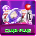 club Apps (Tools & Injectors) Deluxe v4.5.5